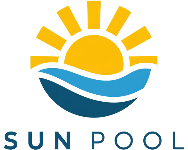 Sun Pool Canada